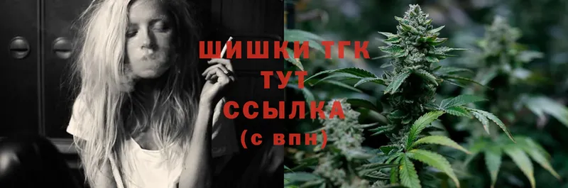 продажа наркотиков  Новое Девяткино  Марихуана THC 21% 